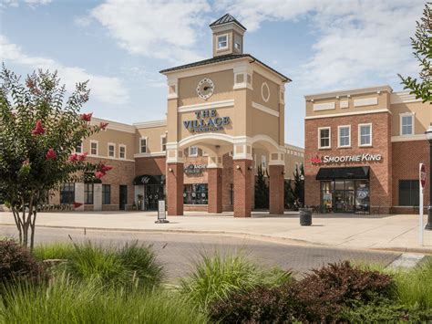 waugh chapel stores|Iba pa.